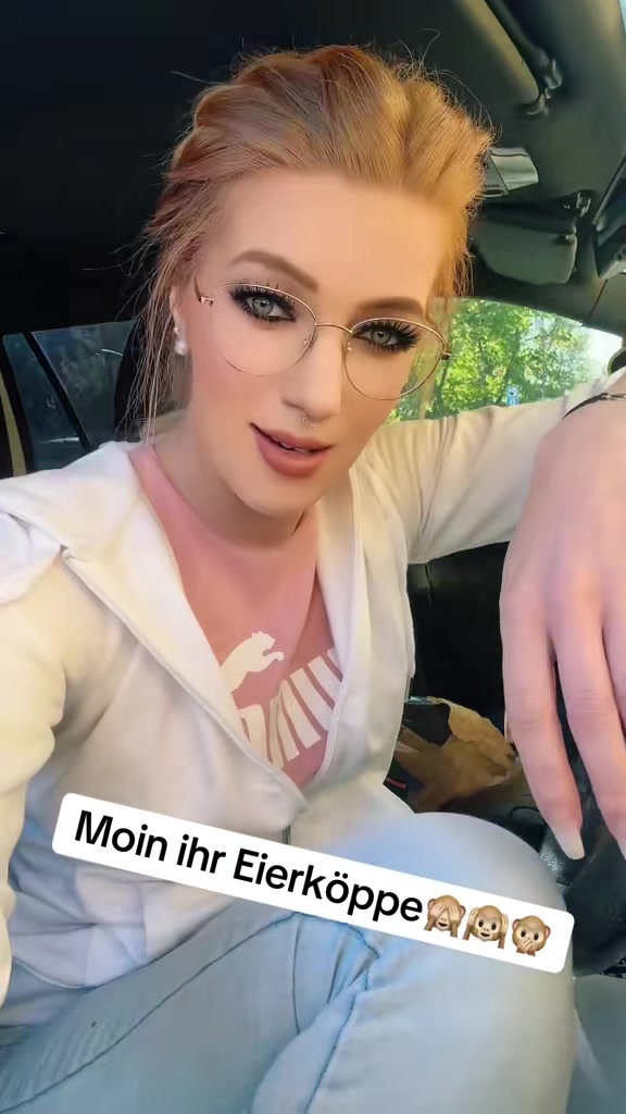 @๐บ Nadine ๐บ