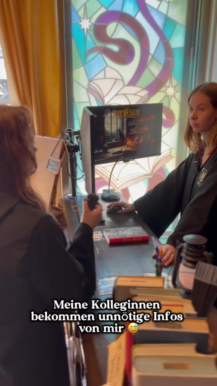 @miraculumescaperoom