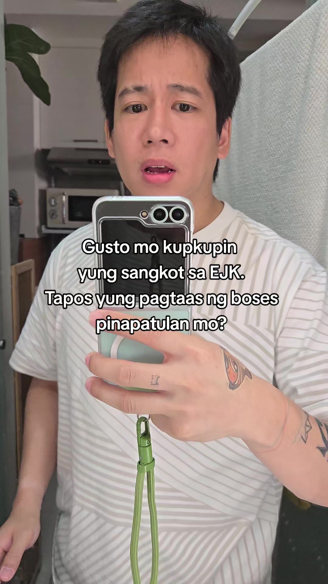 @Toffee De Guzman