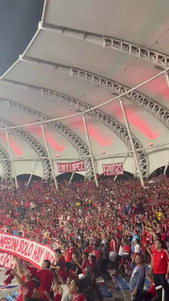 @Am&eacute;rica Sport