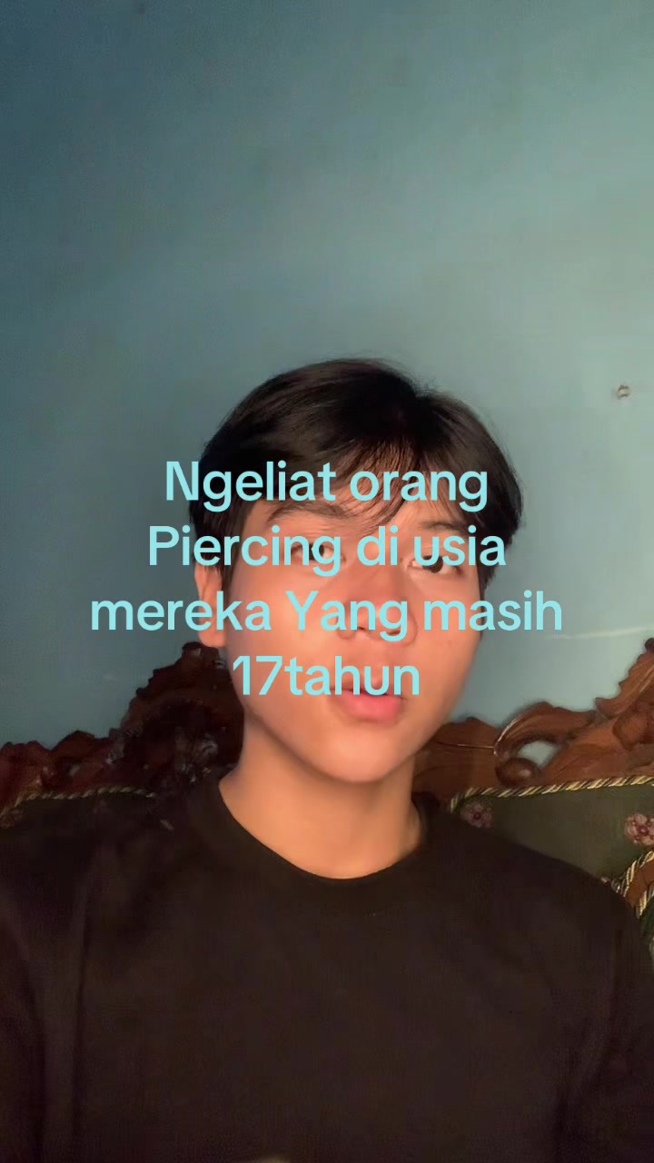 @Fasya