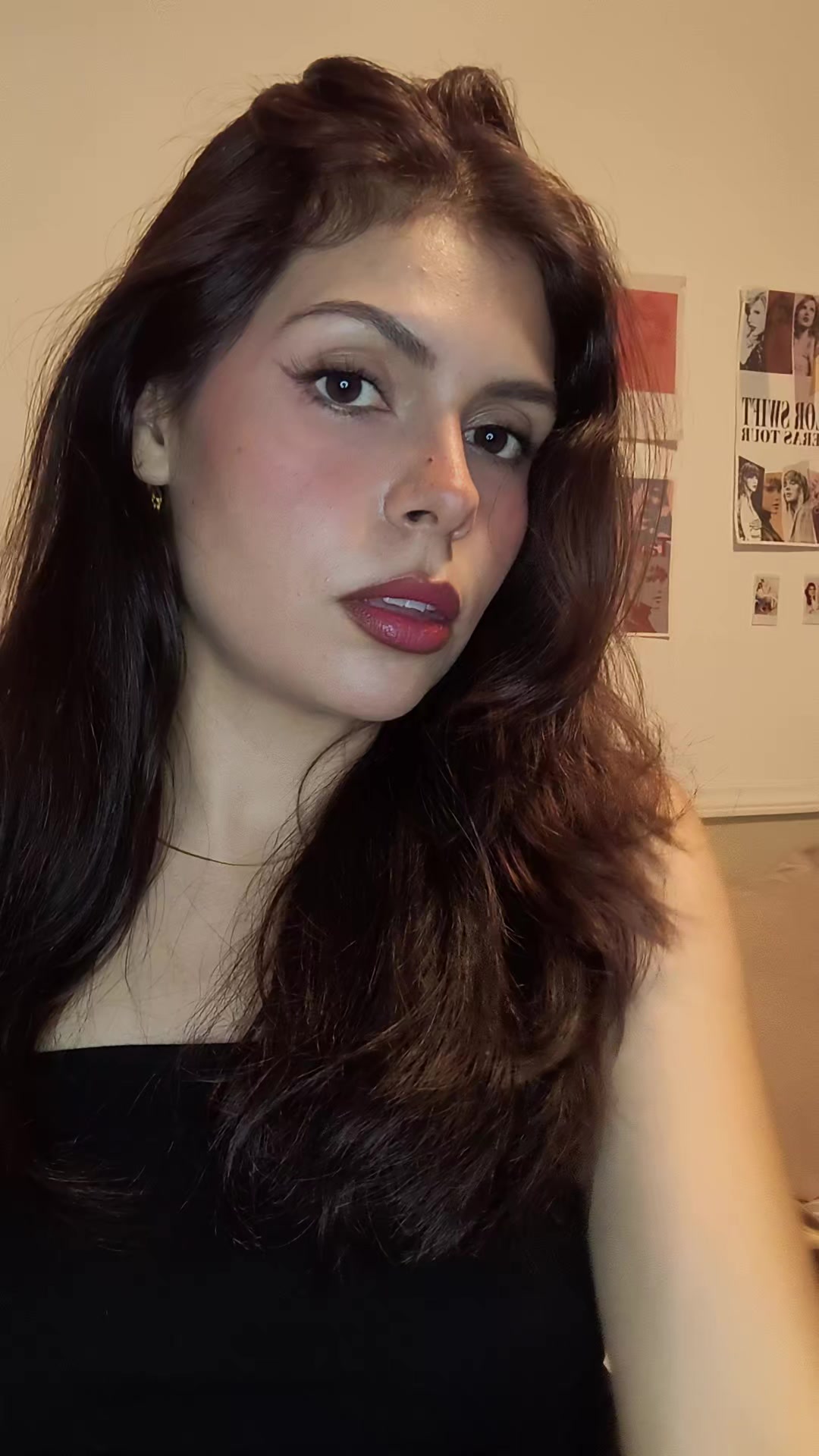 @Hilda Cáceres