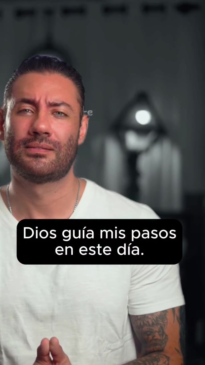 @Daniel Due&ntilde;as FP1