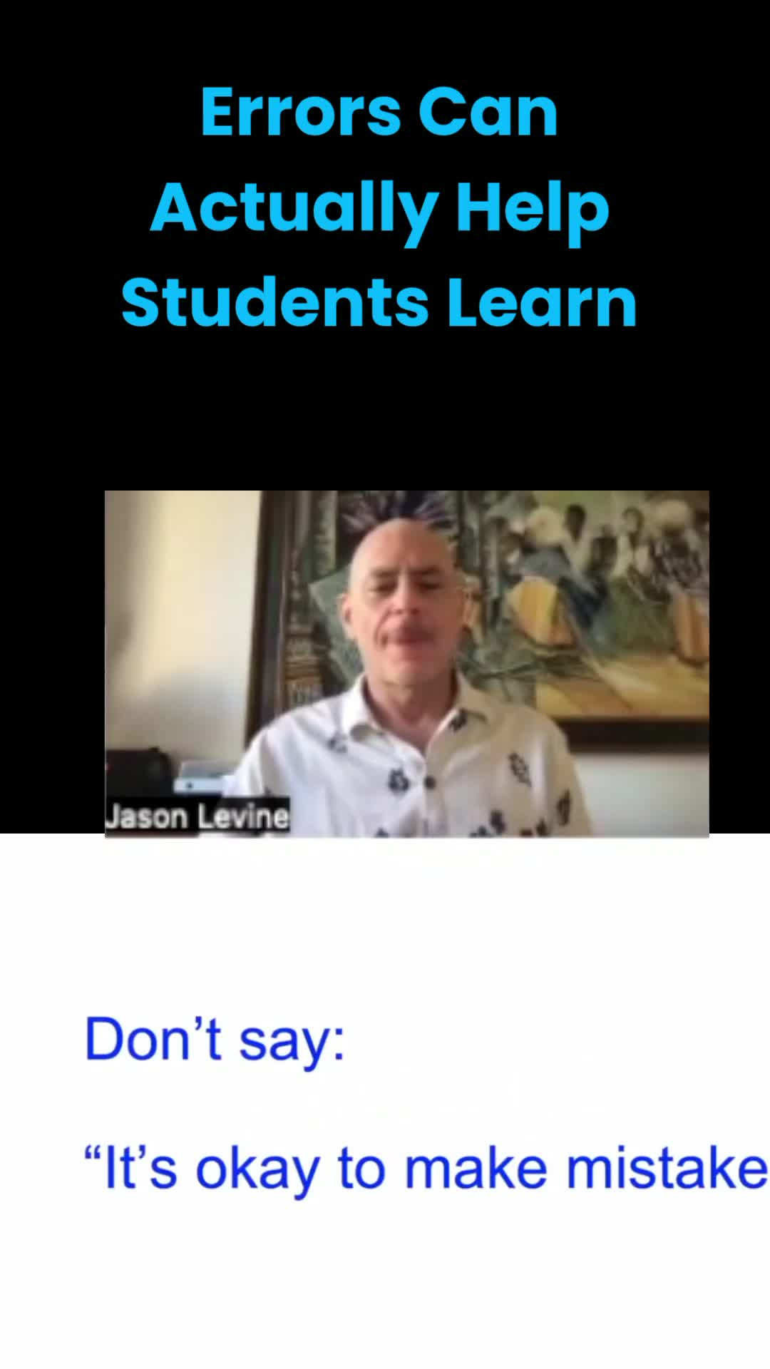 @AmericanTESOL