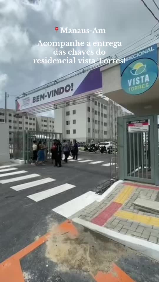 @paula.imperium