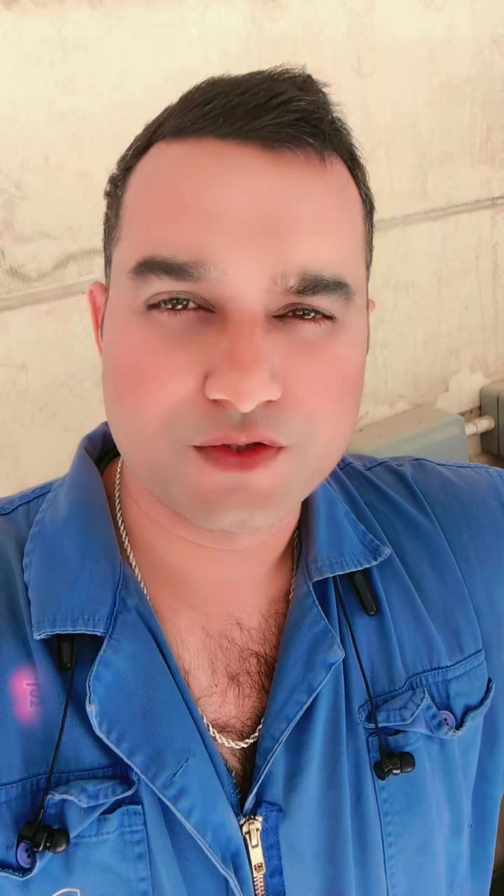 @💫Cuteboy°up57™💫