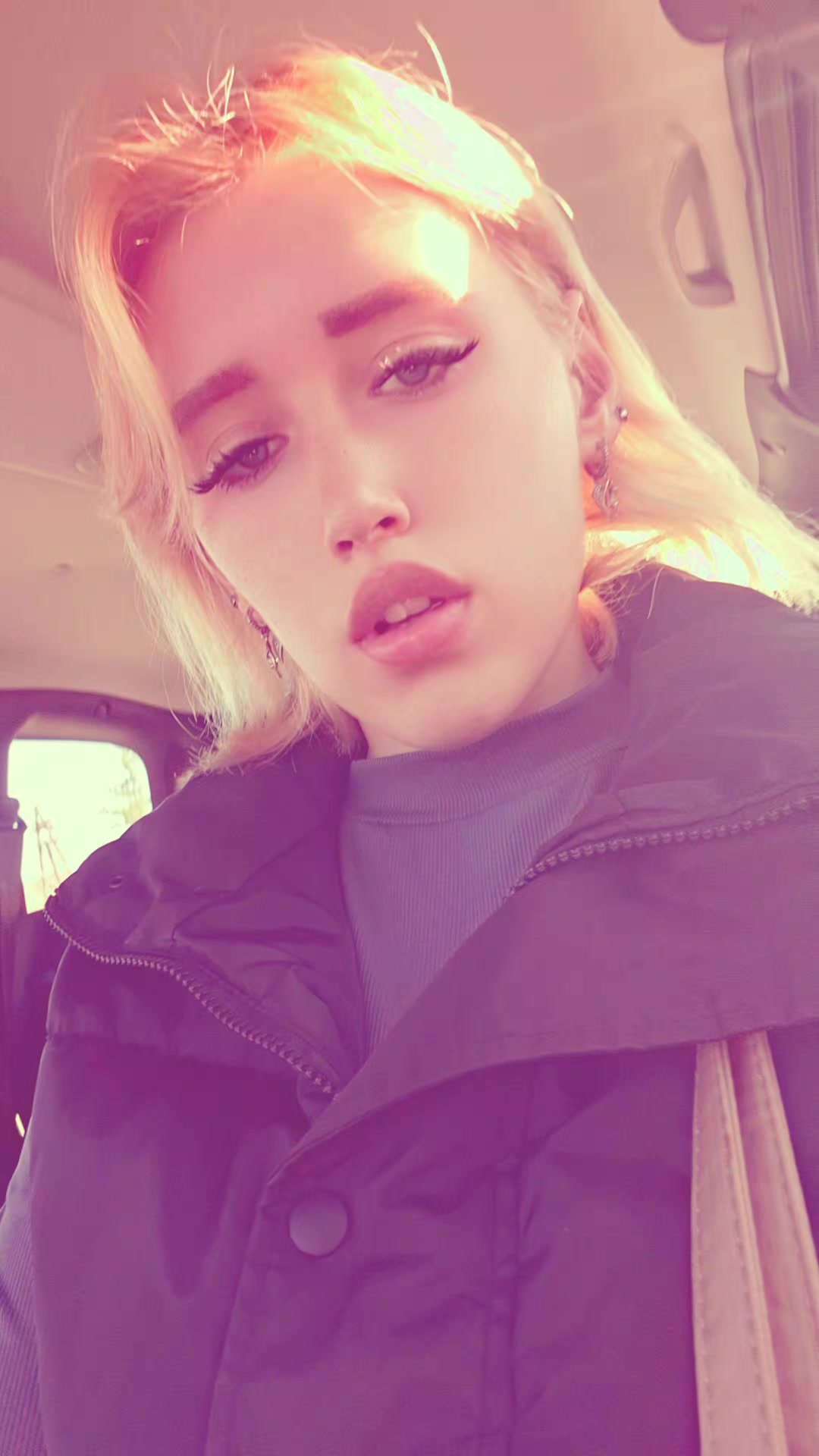 @alexandrovna