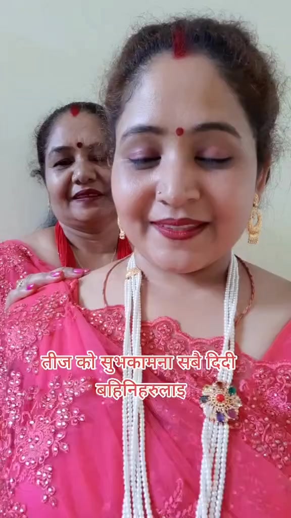 @chandika mainali