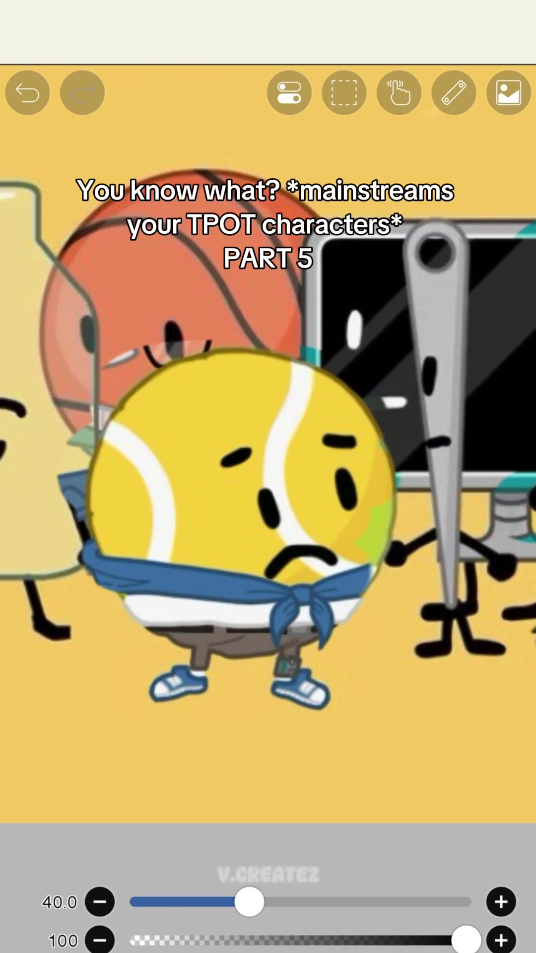 @iDjit