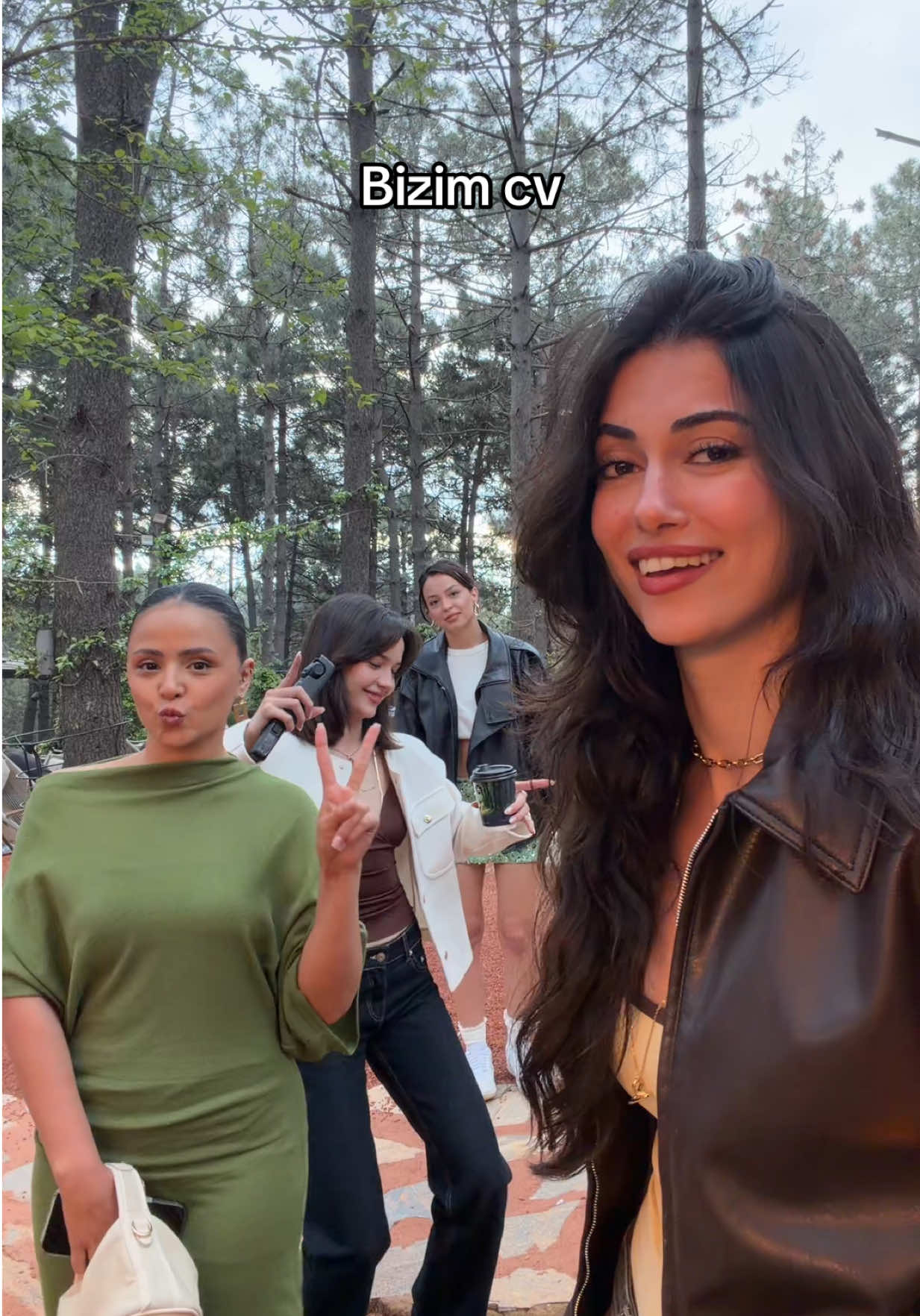 @Aleyna Beyazgül