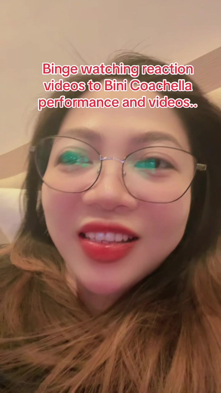 @Jea Latte 🦊