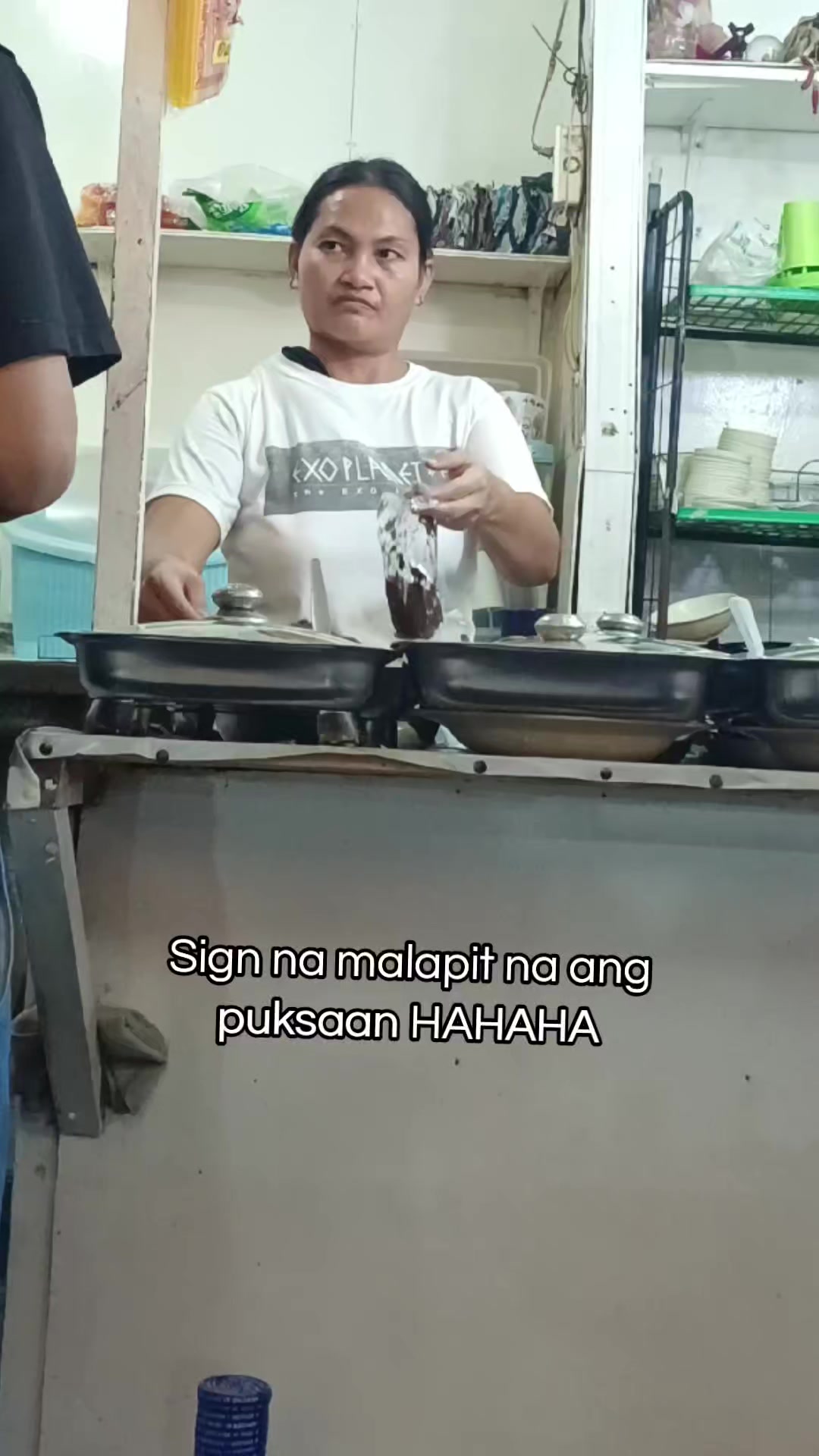 @𝓔𝓻𝓲_𝓬𝓱𝓲𝓷 ☽̶☾