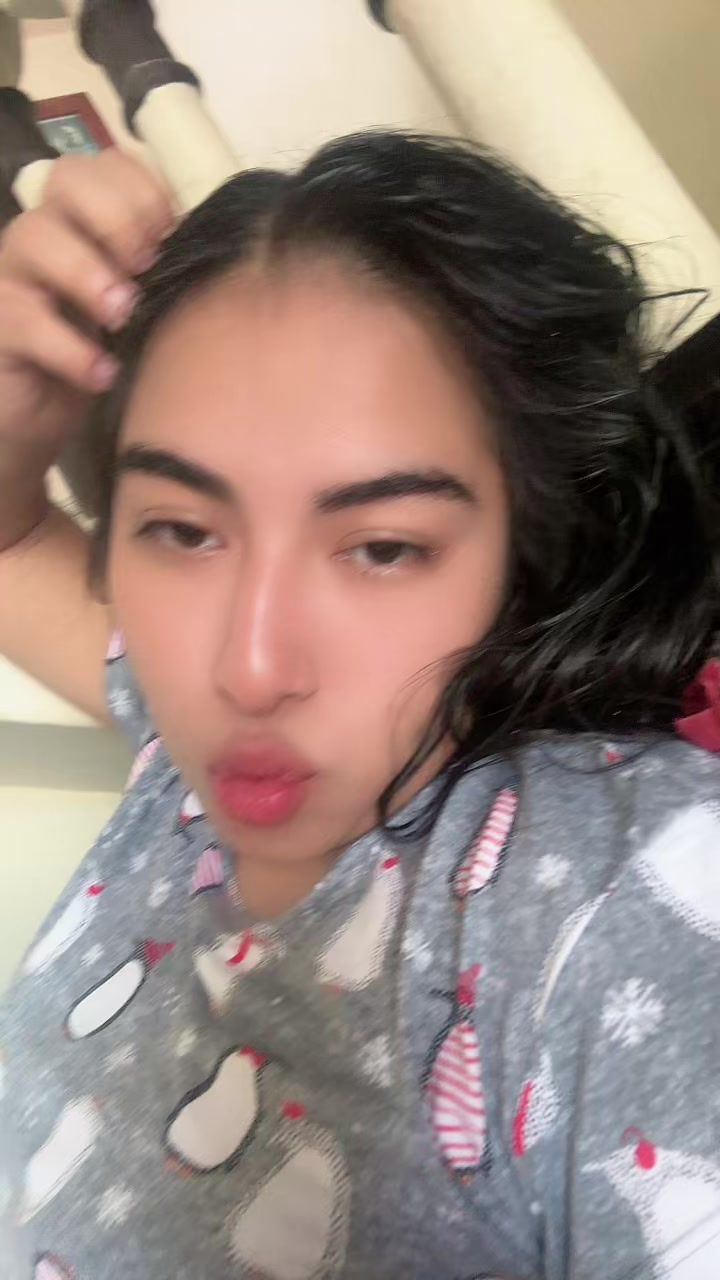 @dominguez1161