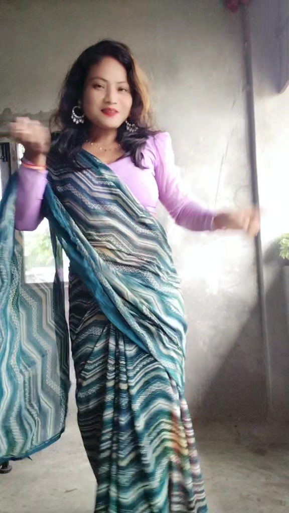 @Radhika rajbanshi