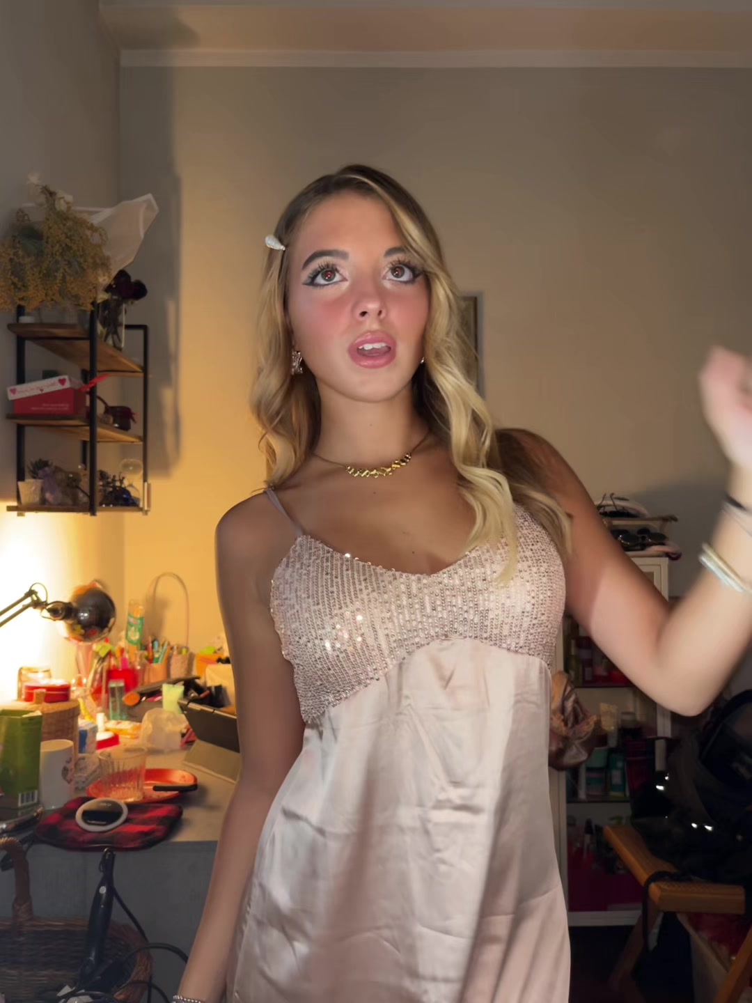 @Carocaro