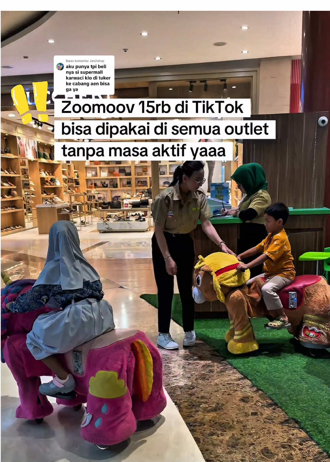 @hildaayp