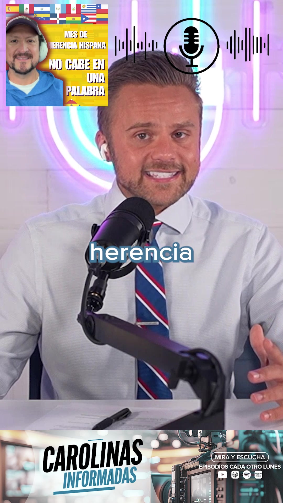 @Carolinas Informadas