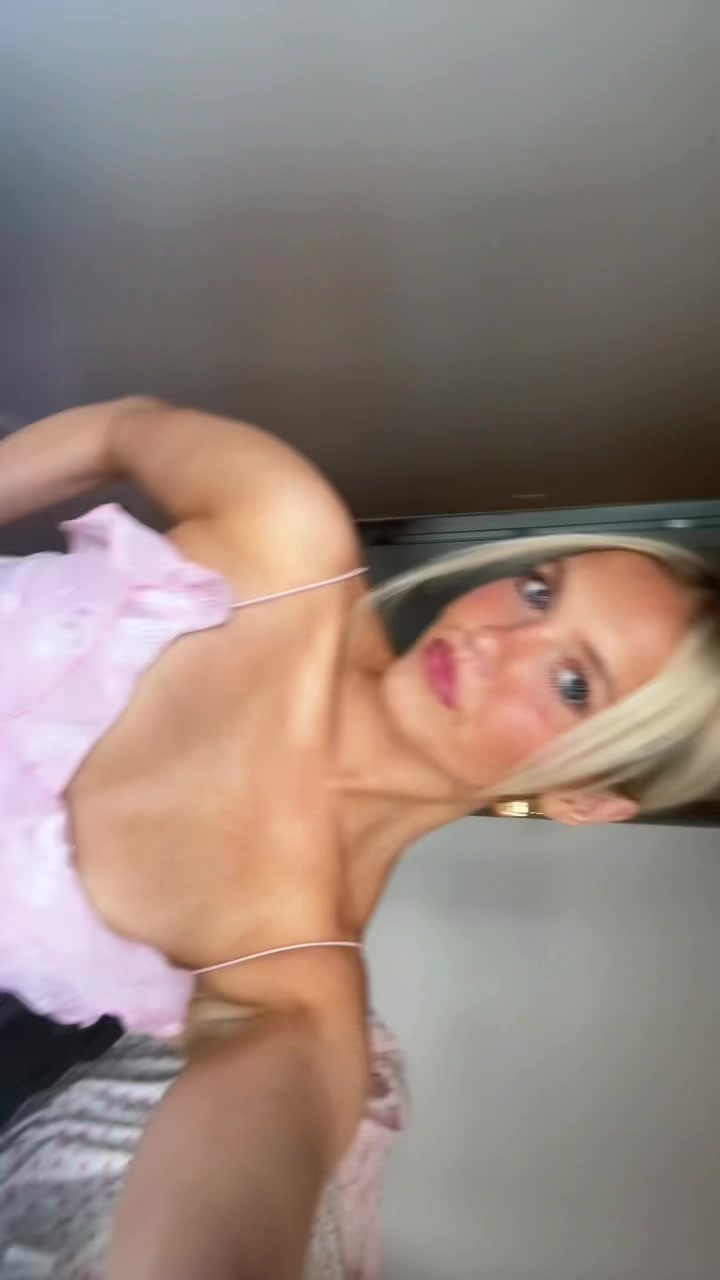 @bridgetsimonsen