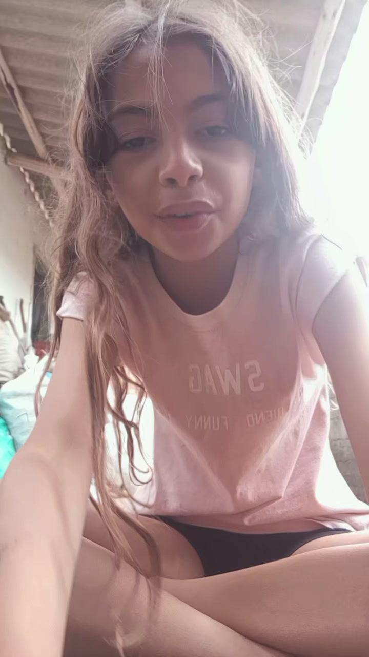 @vivi