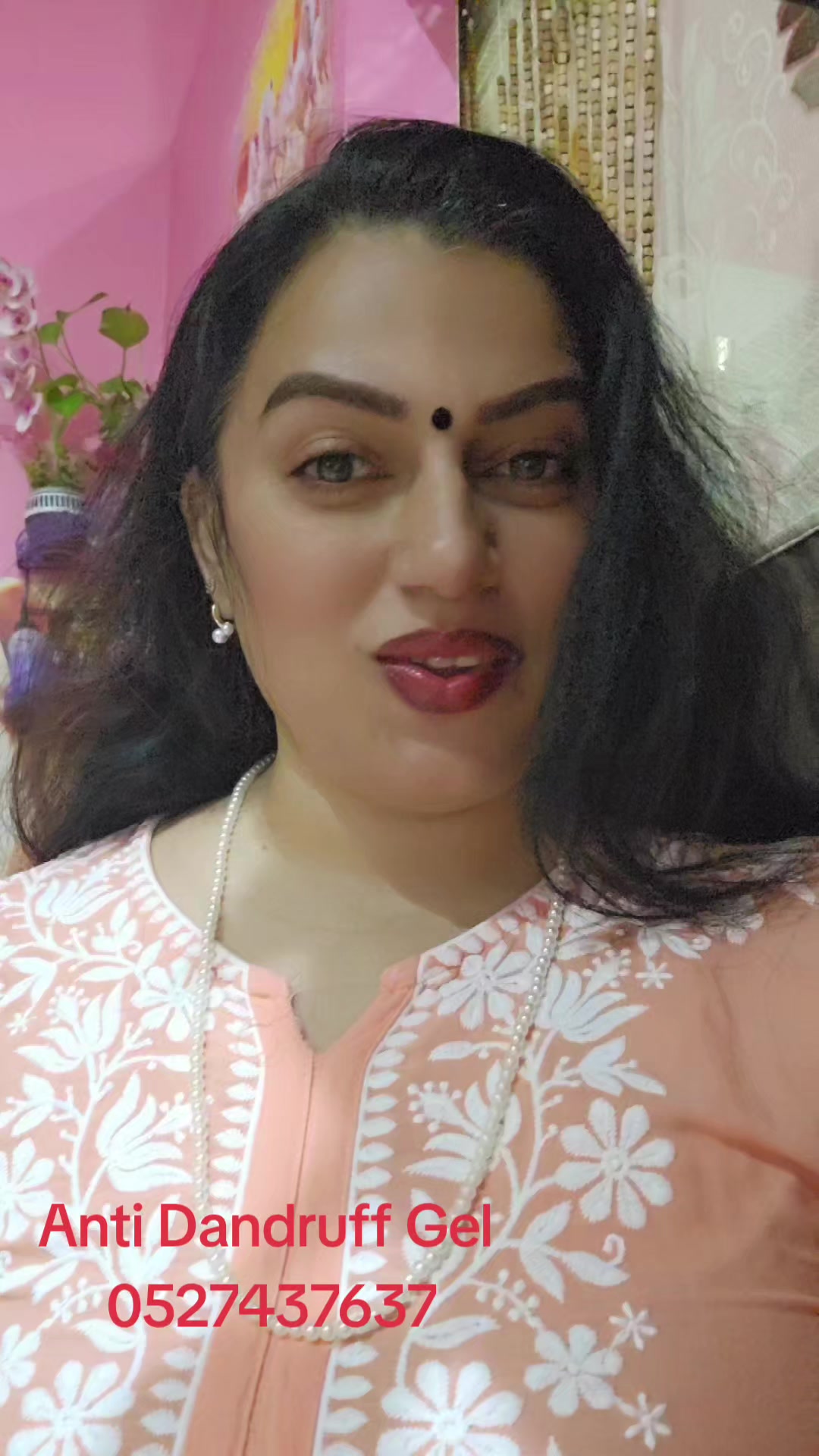 @shalu ajith