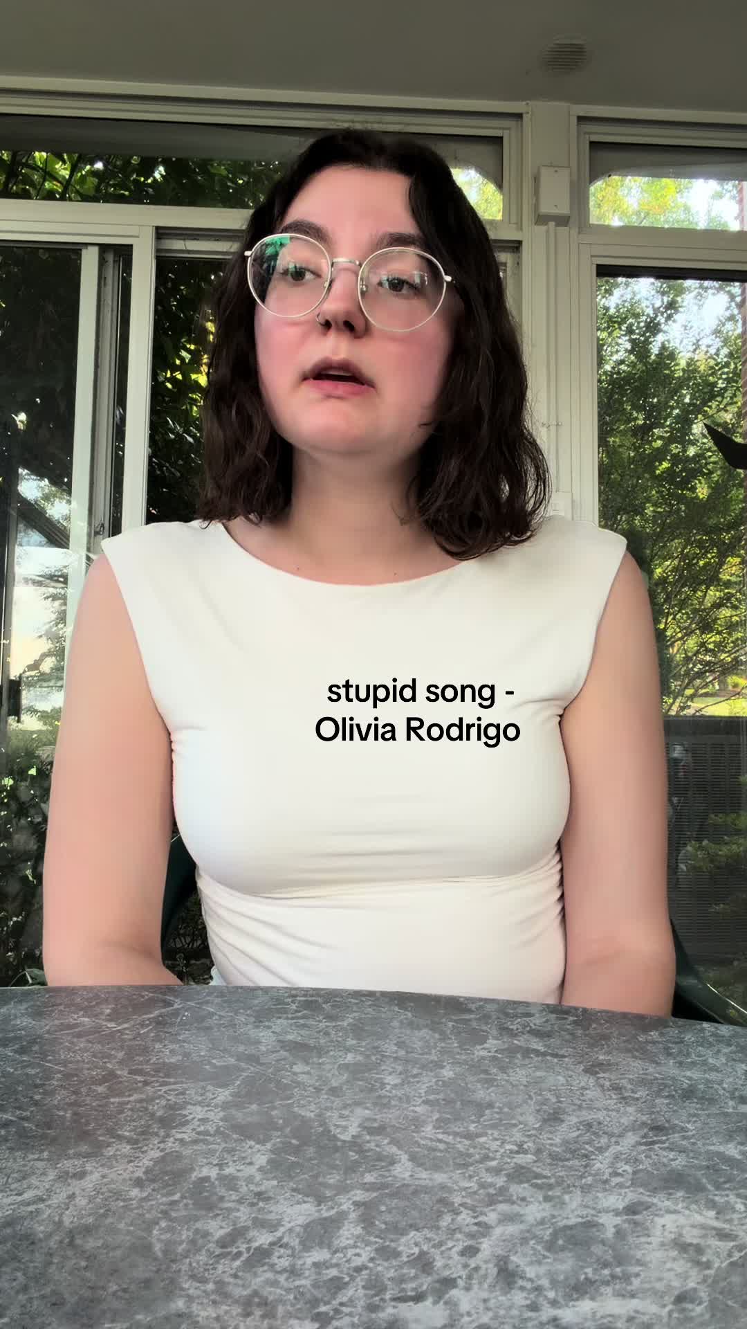 @Gillian Booth