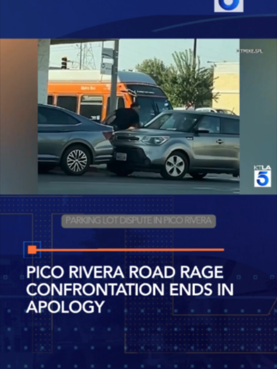 @KTLA 5 News