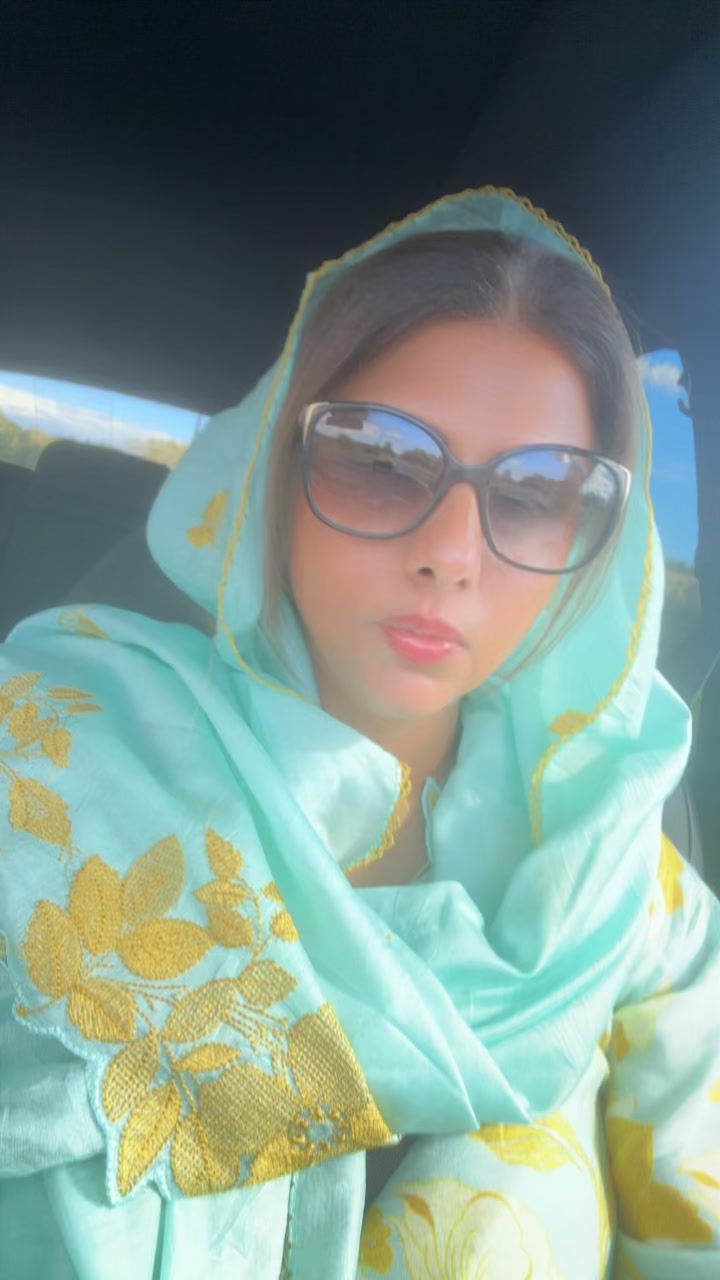 @Samra_boutique