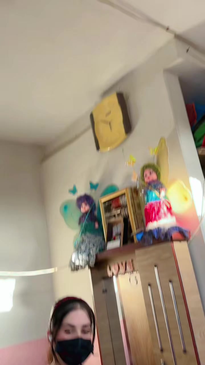 @🦋𝐒𝐇𝐀𝐙𝐄𝐄🦋