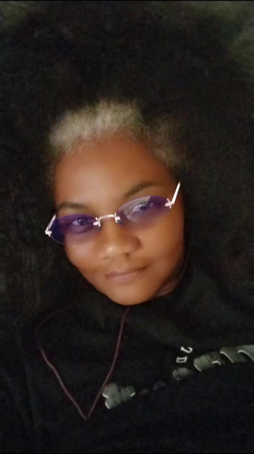 @dancinggranny66