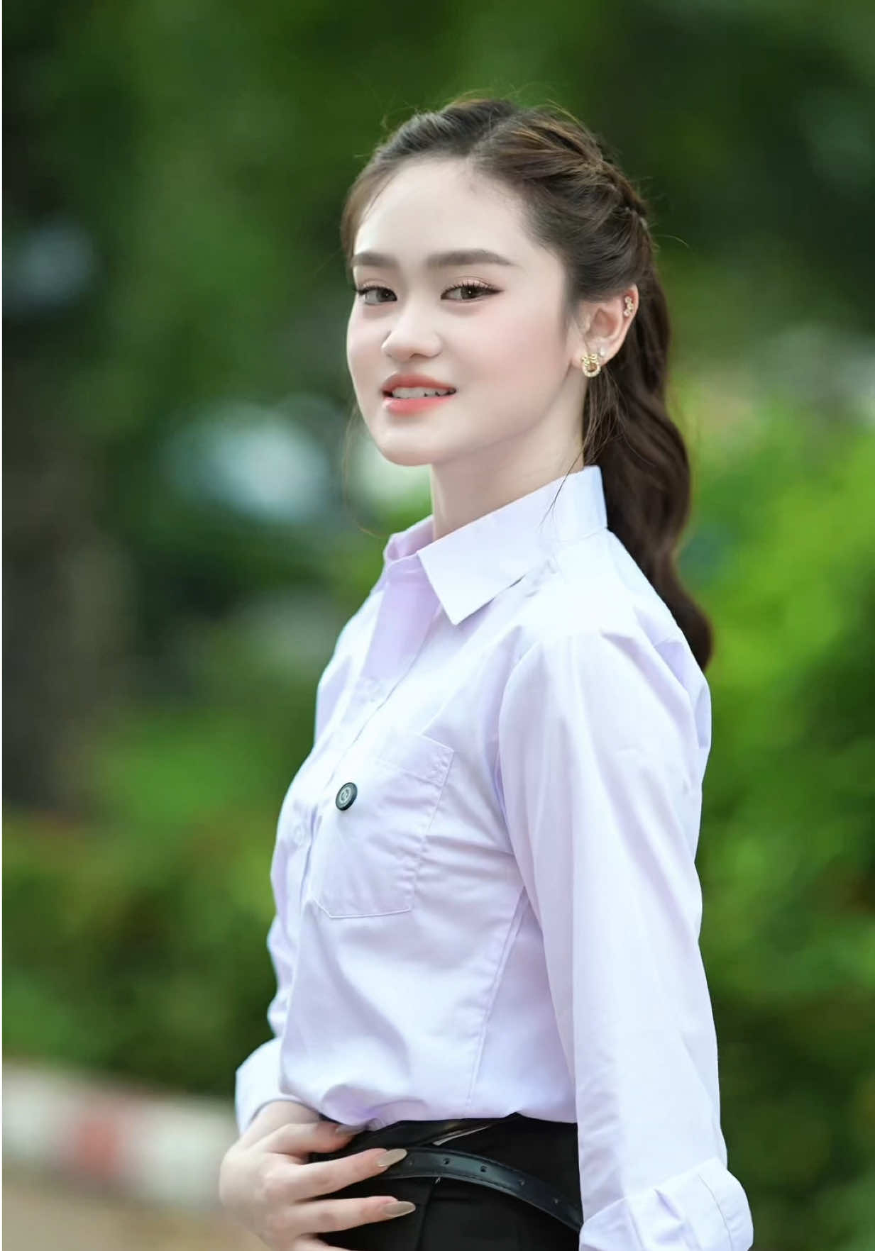 @๐งธ Tinu ๐งธ