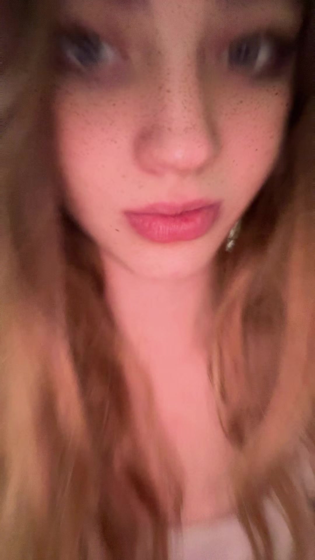 @^Bri^