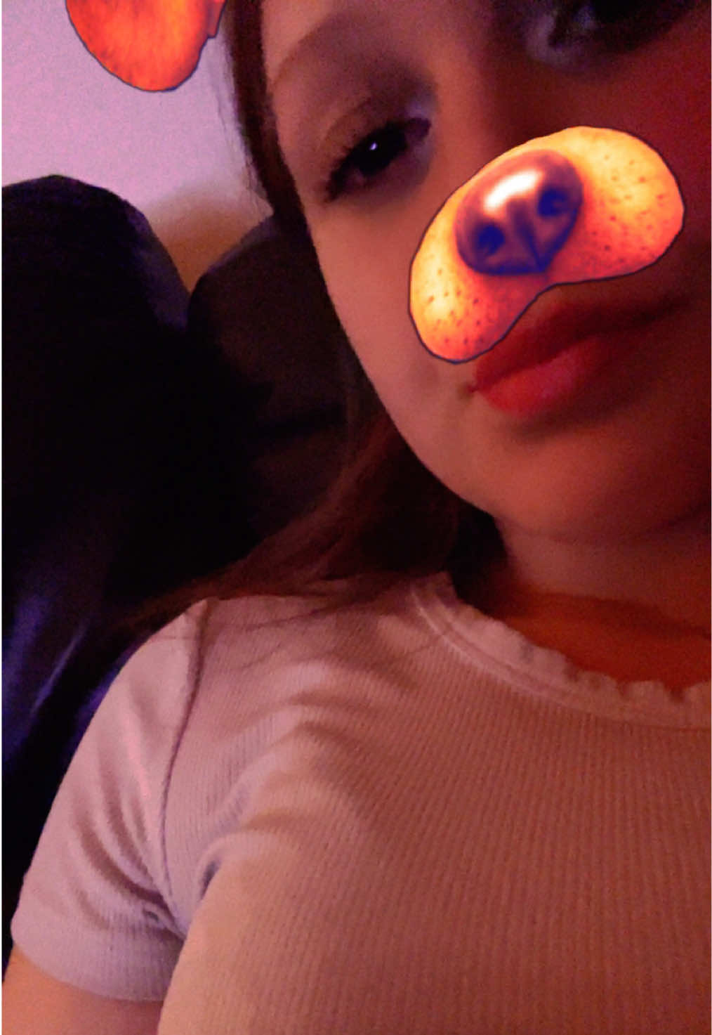 @Léa