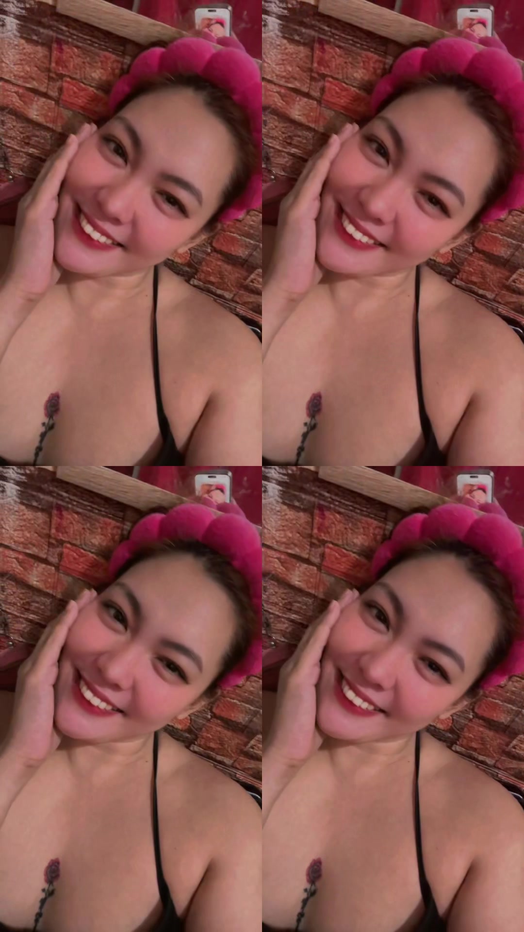 @Lalaine ❤️❤️❤️