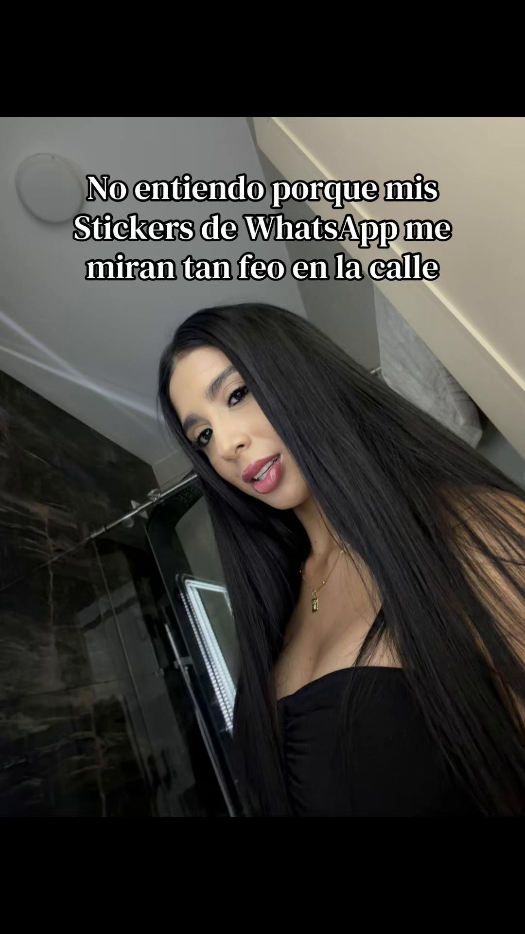 @Valeria Molina