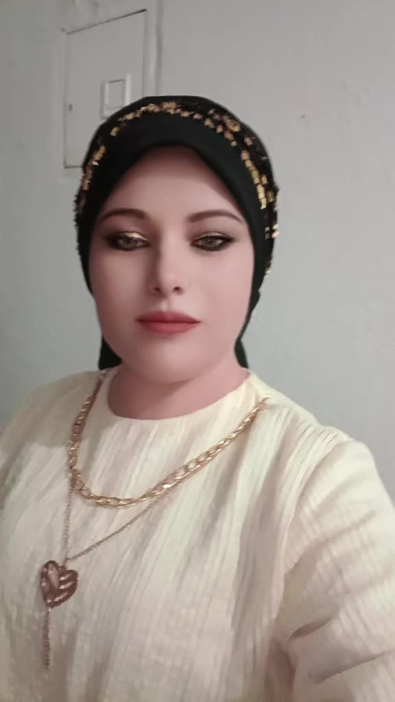 @rabia_46_4