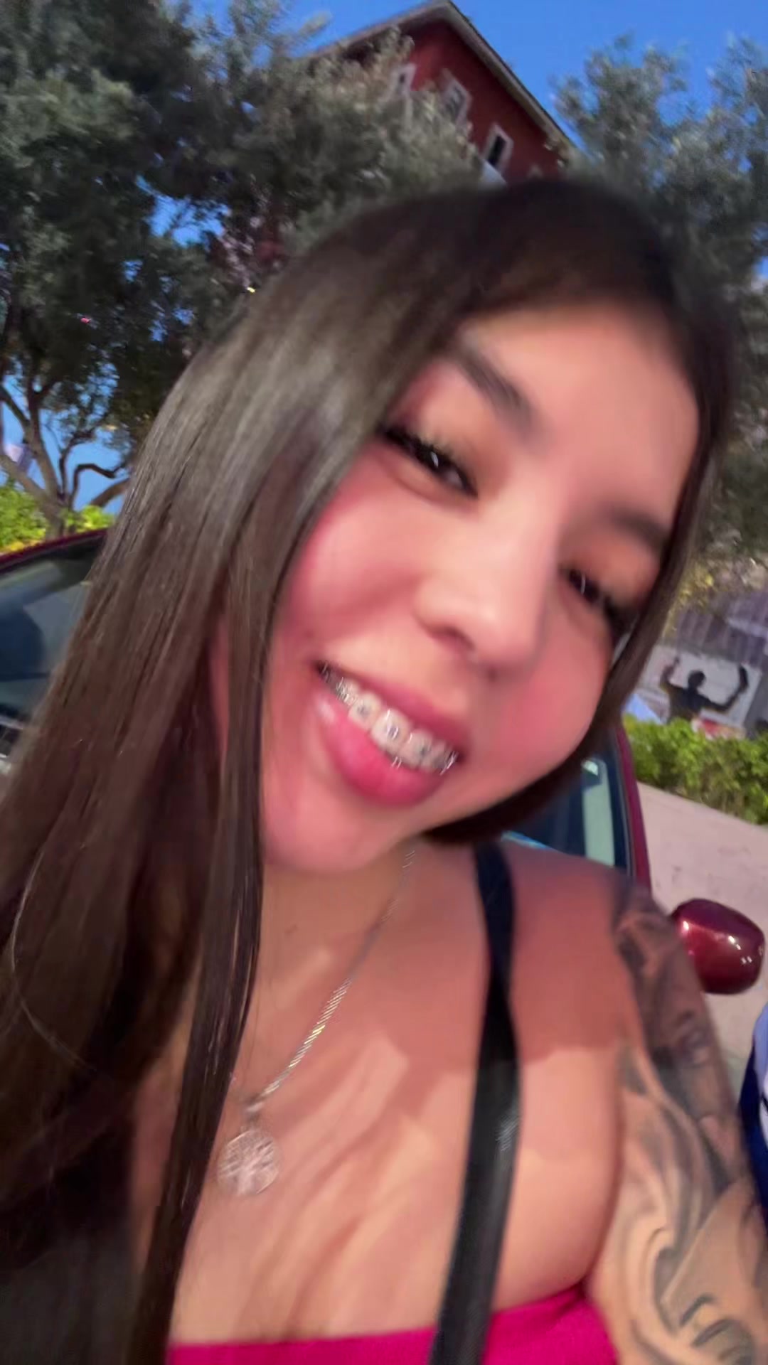 @Ale🫡💘
