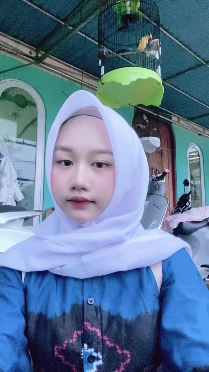 @ssbella012