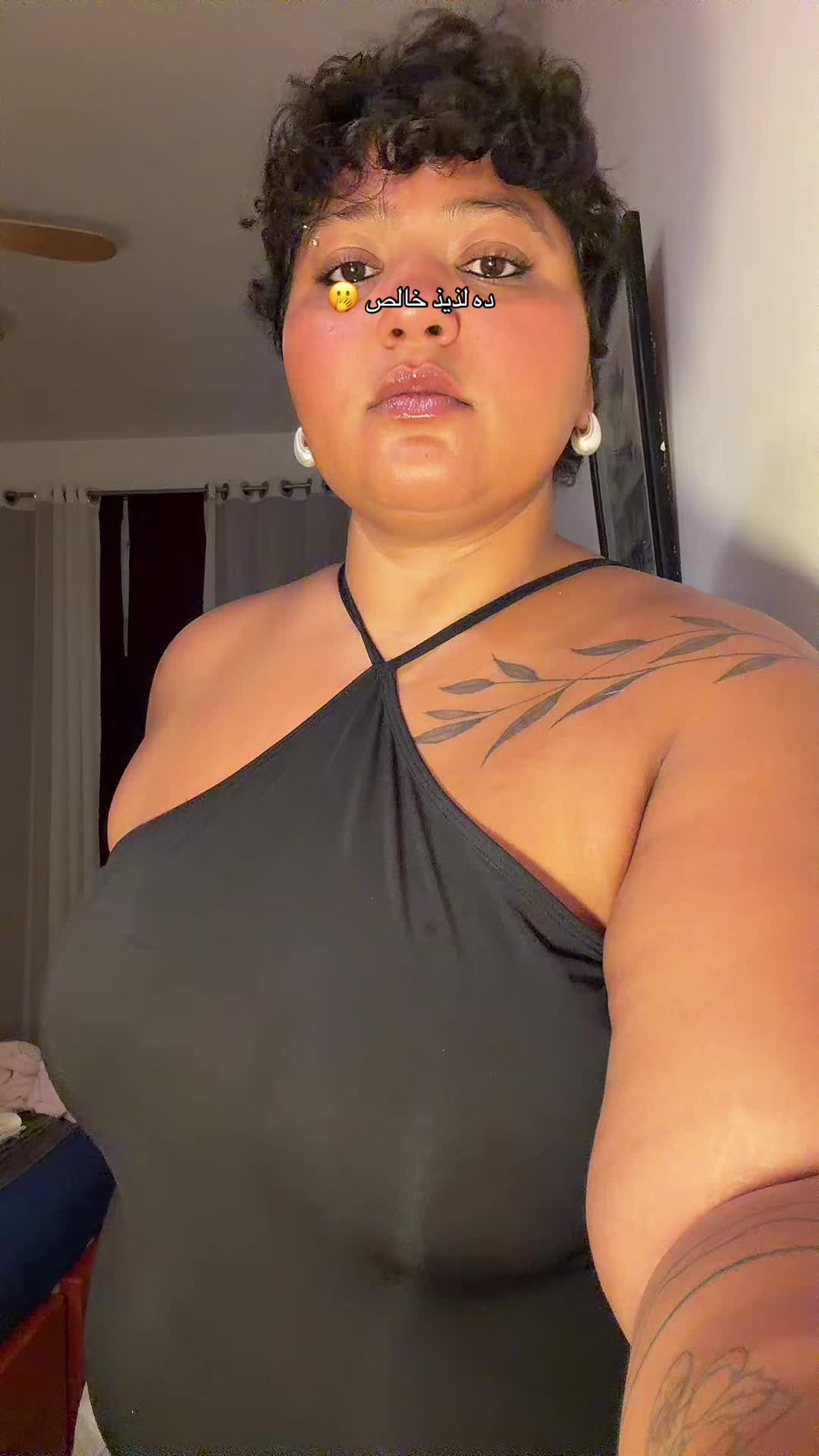 @Caroline Robiel كارولين روبيل