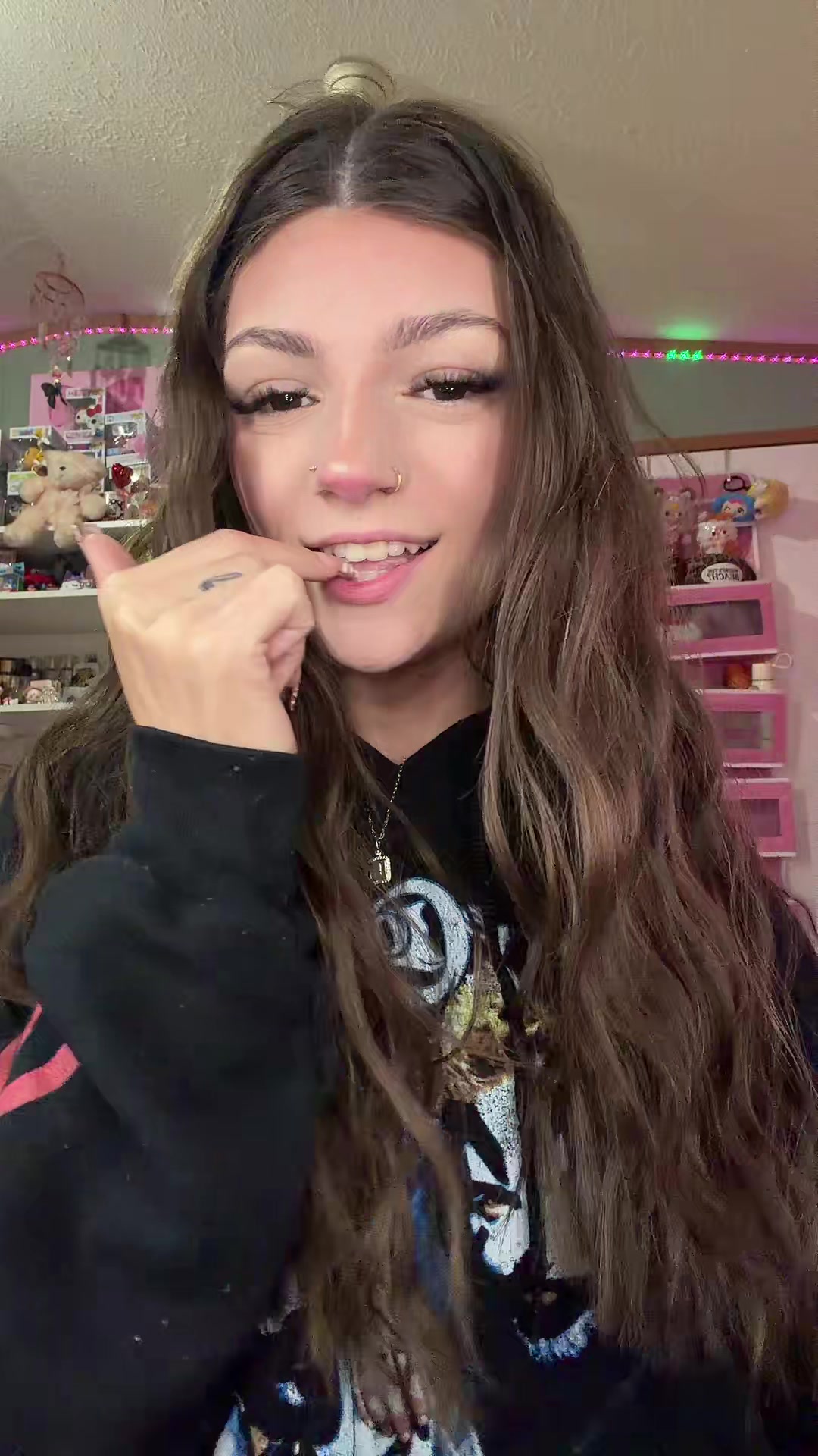 @Lucy🫧🦢