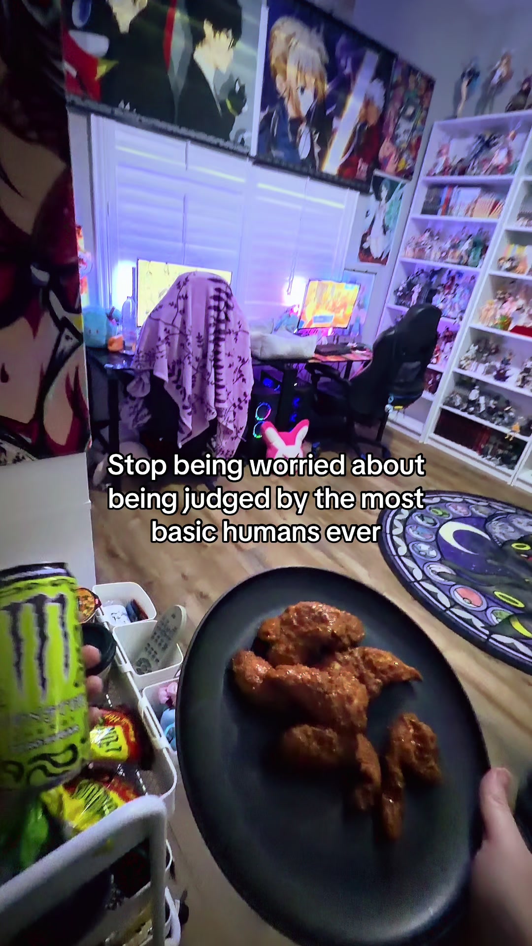 @Otakuking87