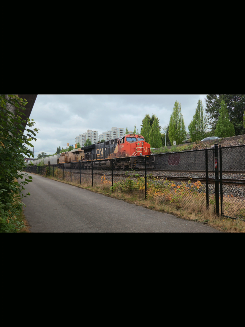 @railfan_parker