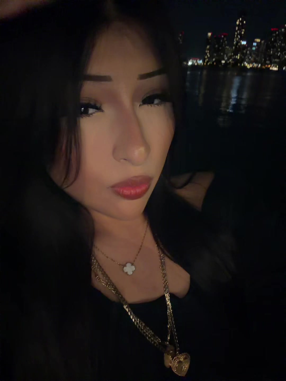 @Julia