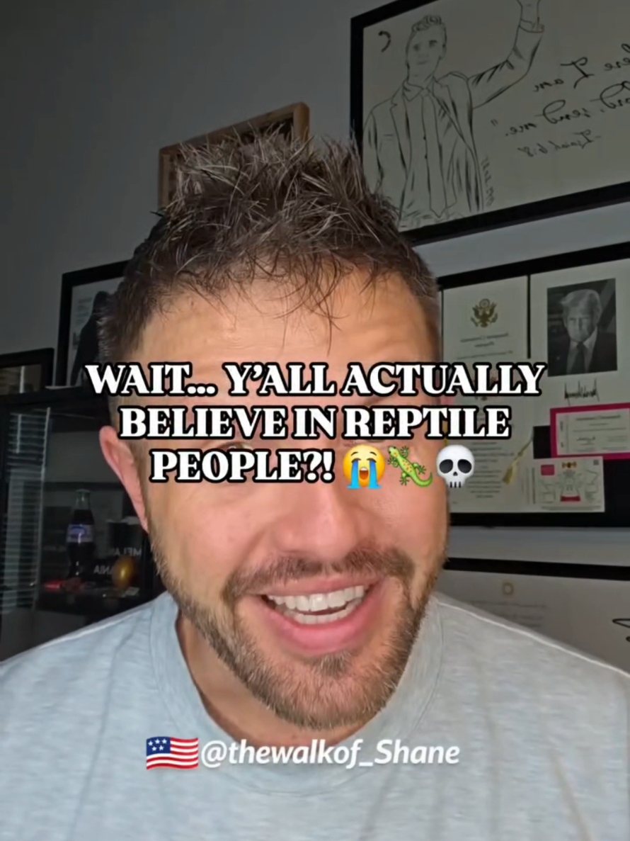 @thewalkof_Shane