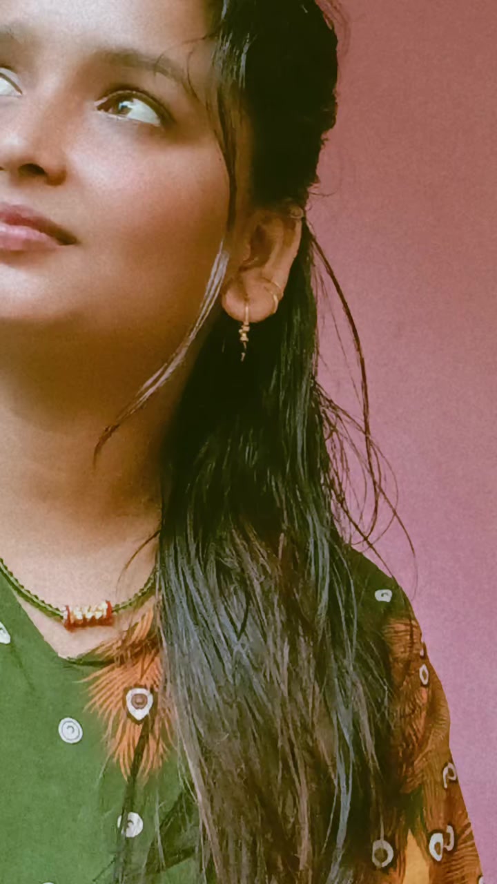 @Kajal Yadav ❤️🩷