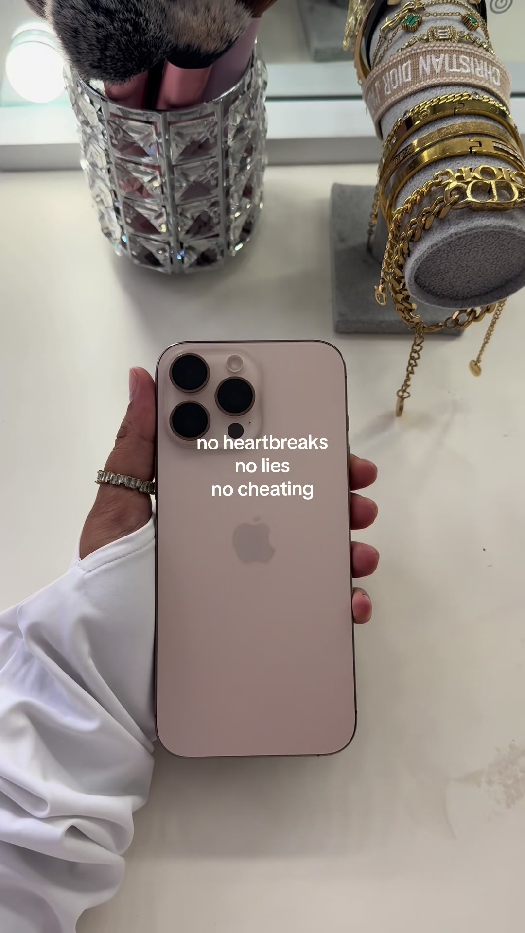 @bcmariamm