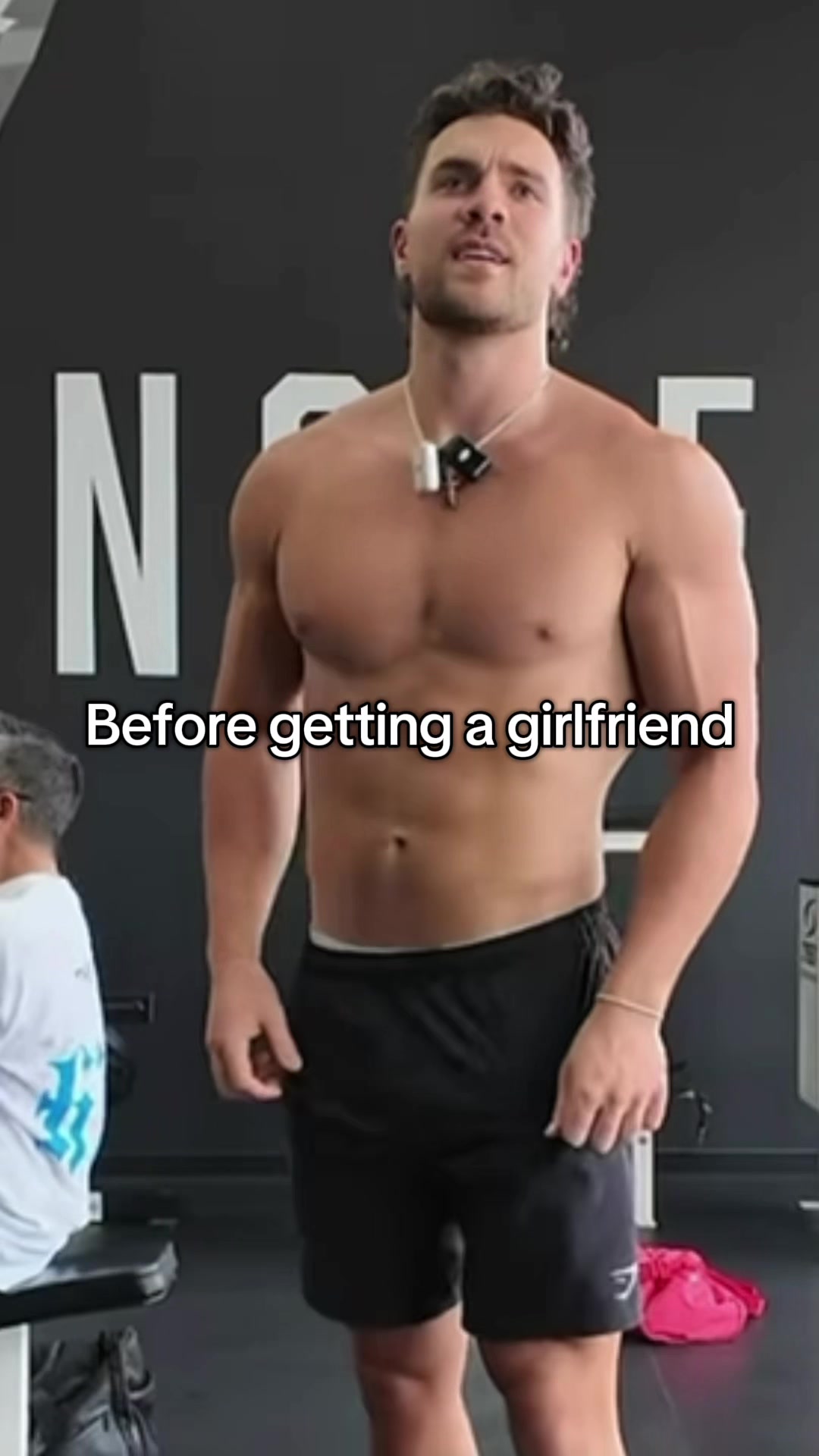 @Michael Sullivan