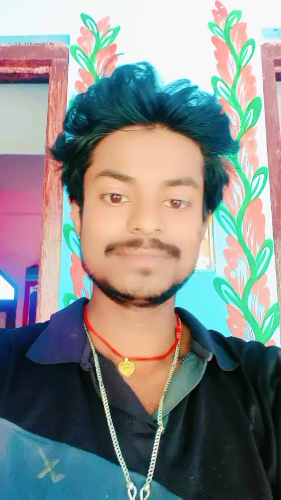 @SHib Kumar majhi12