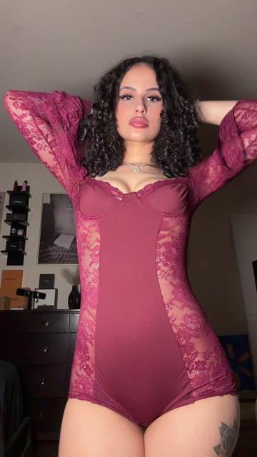 @Kaylaangelc🧚🏼