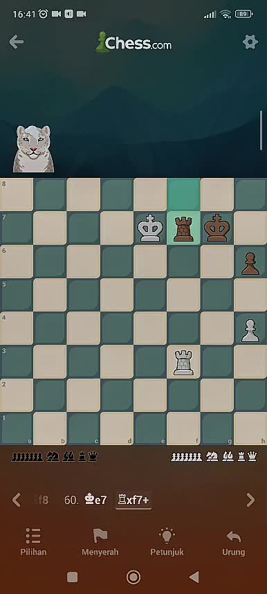 @Stalin Chess | Kernel