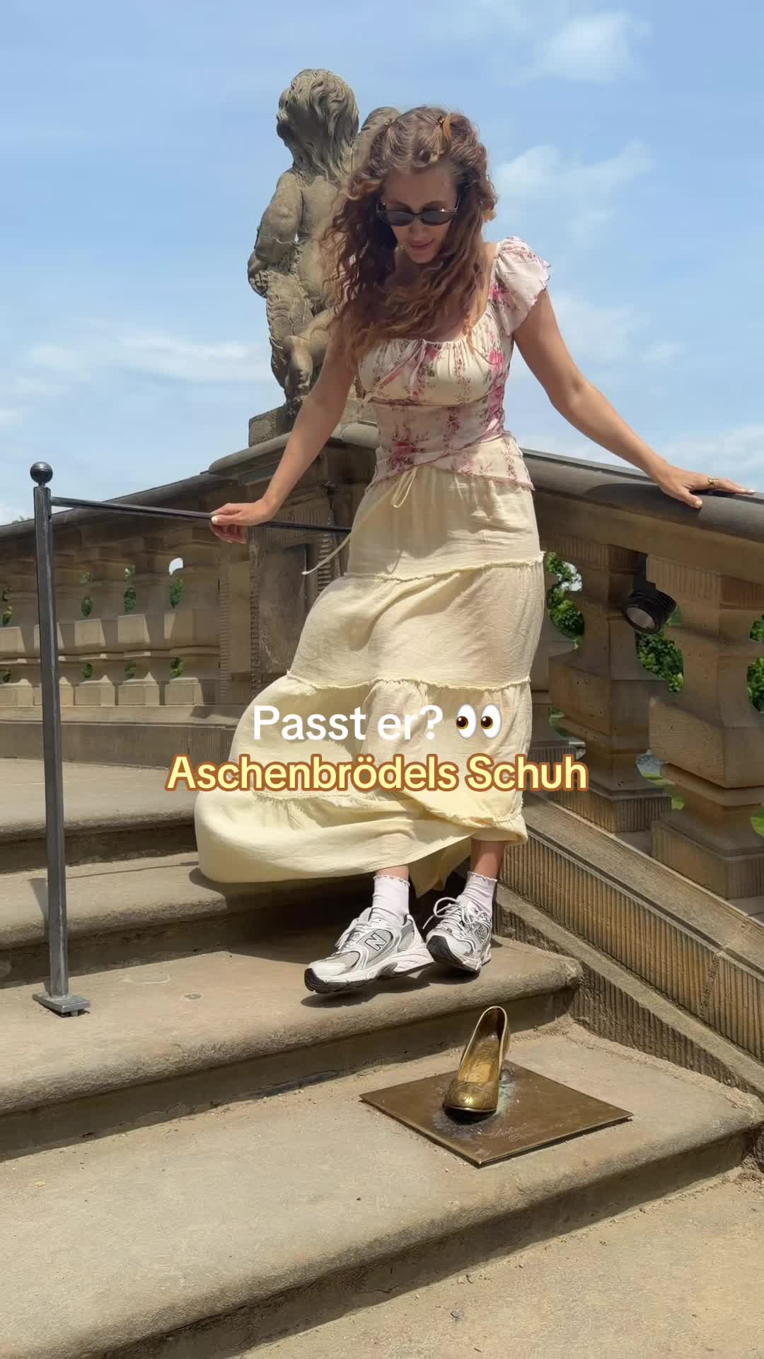 @Lala🧚&zwj;♀️ Reisen & Ausfl&uuml;ge
